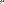 Destellos dst-1049508