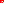 Destellos dst-104951