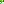 Destellos dst-1049511