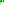 Destellos dst-1049514
