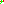 Destellos dst-1049517