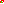 Destellos dst-104952