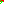 Destellos dst-1049520