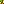 Destellos dst-10495204