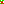 Destellos dst-10495206