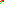 Destellos dst-1049521