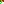 Destellos dst-1049522