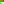 Destellos dst-1049523