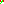 Destellos dst-1049524