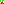 Destellos dst-10495247