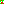 Destellos dst-10495248