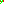 Destellos dst-1049525
