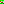 Destellos dst-10495250