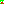 Destellos dst-10495251