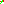 Destellos dst-1049526