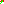 Destellos dst-1049527