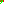 Destellos dst-1049528