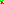 Destellos dst-10495281