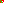 Destellos dst-104953