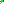 Destellos dst-1049530