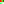 Destellos dst-1049531