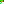 Destellos dst-1049532