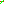 Destellos dst-1049533