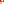 Destellos dst-1049534