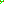 Destellos dst-1049535