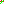 Destellos dst-1049536