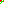 Destellos dst-1049537
