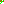 Destellos dst-1049538