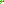 Destellos dst-1049539