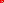 Destellos dst-104954