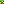 Destellos dst-10495405