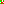 Destellos dst-10495406