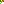 Destellos dst-1049541