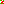 Destellos dst-10495416