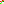 Destellos dst-1049542