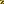 Destellos dst-10495420