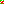 Destellos dst-10495423