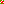 Destellos dst-10495424