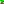 Destellos dst-10495425