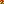 Destellos dst-10495426