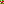 Destellos dst-10495427