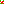 Destellos dst-10495428