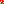 Destellos dst-10495429