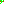 Destellos dst-1049543