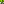 Destellos dst-10495430