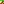 Destellos dst-10495431